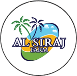 Al Siraj Farm House