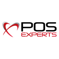 POS Expert