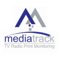 Media Track